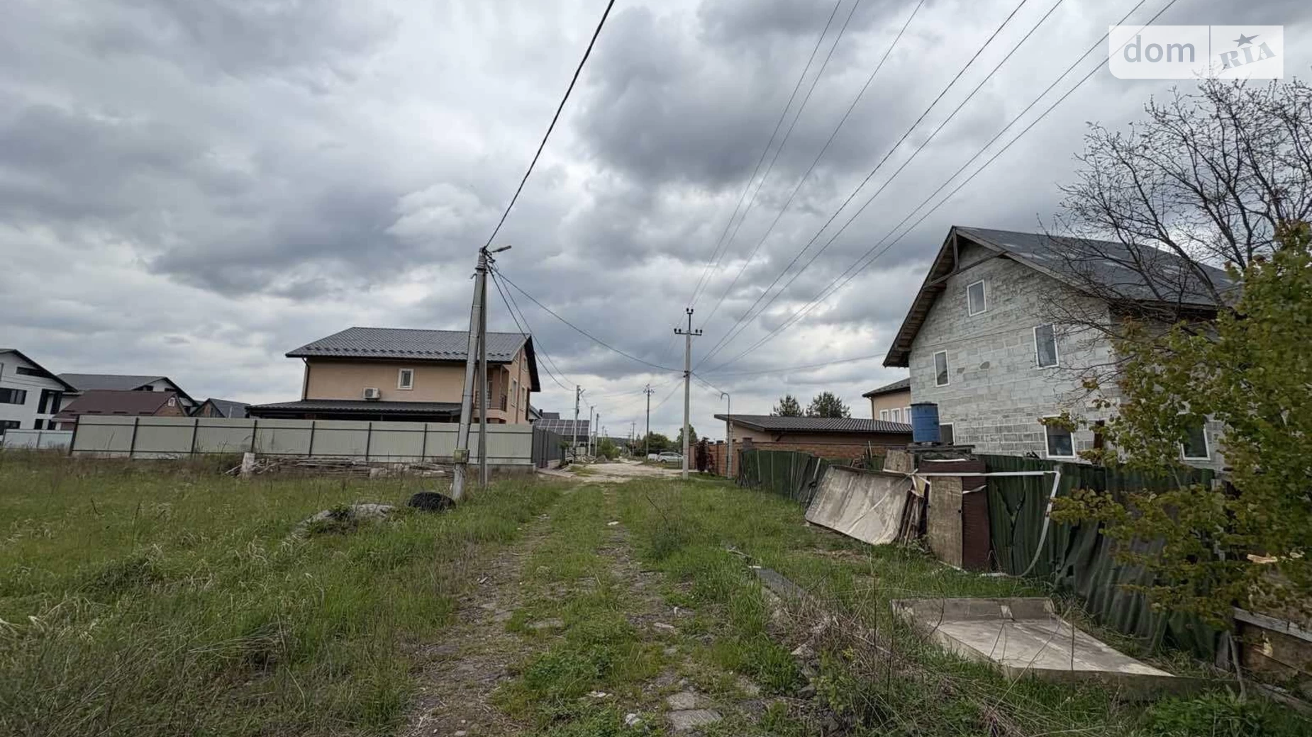 Продается дом на 2 этажа 115.3 кв. м с подвалом, цена: 120000 $ - фото 2