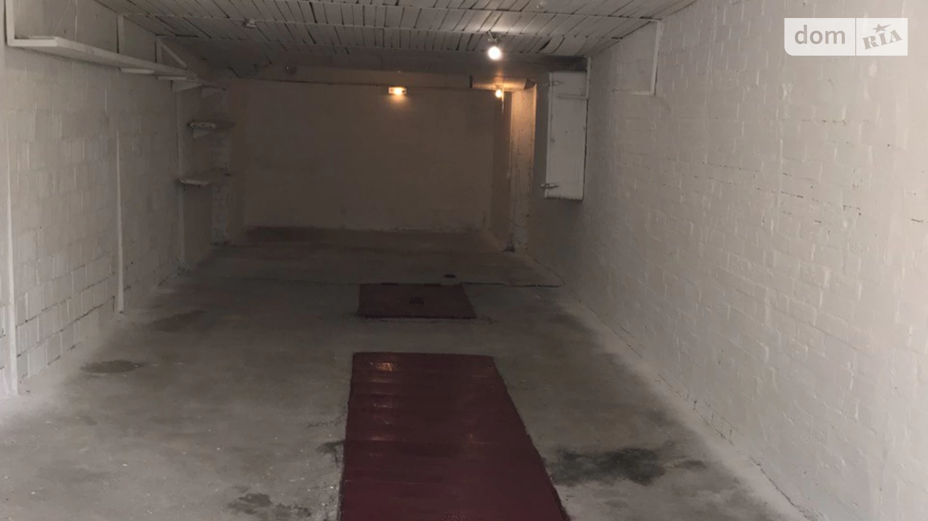 вул. Жмеринська Борщагівка Київ, цена: 10000 $ - фото 4