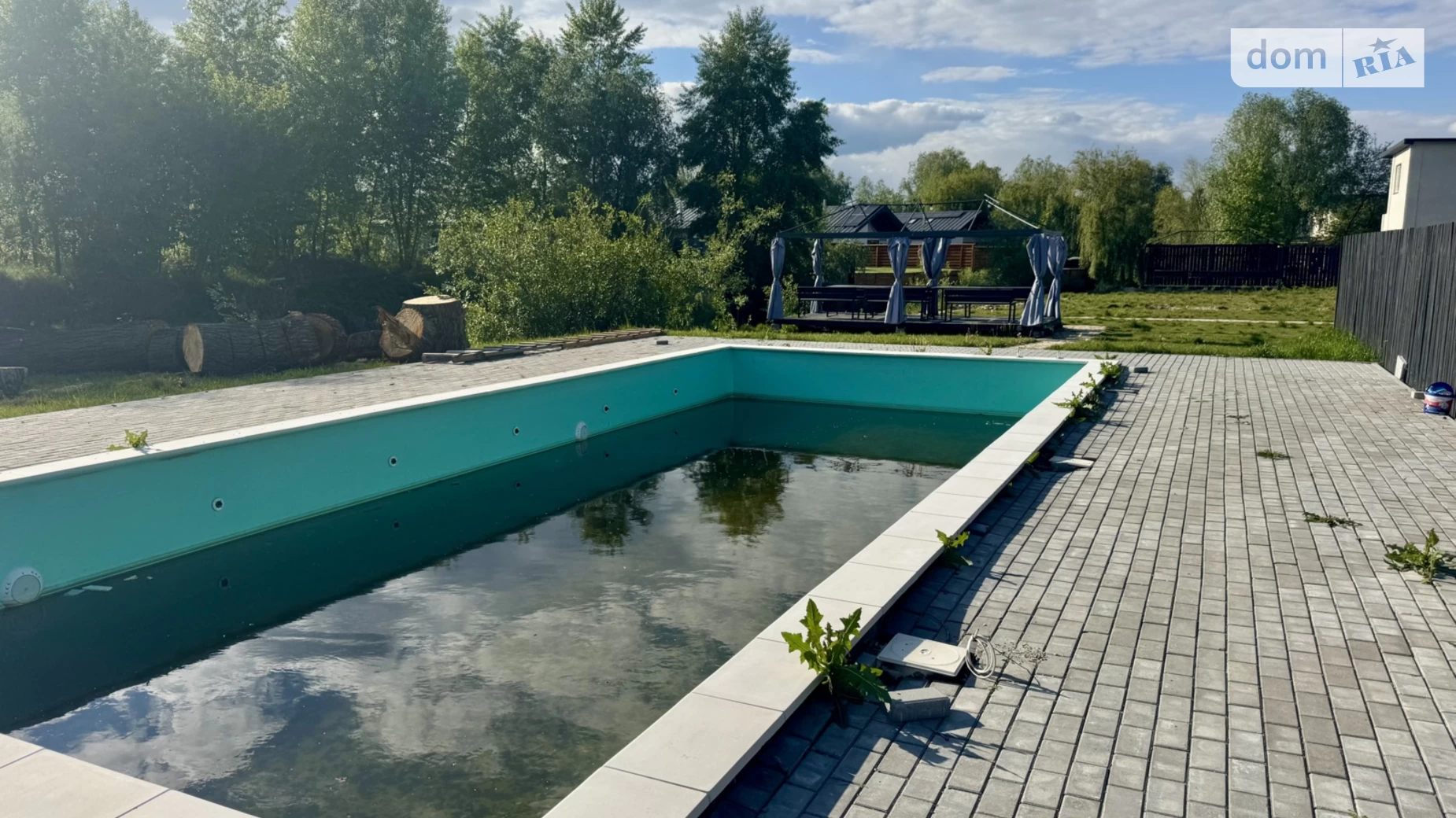 Дарницкий Киев Славутич, цена: 85000 $ - фото 5