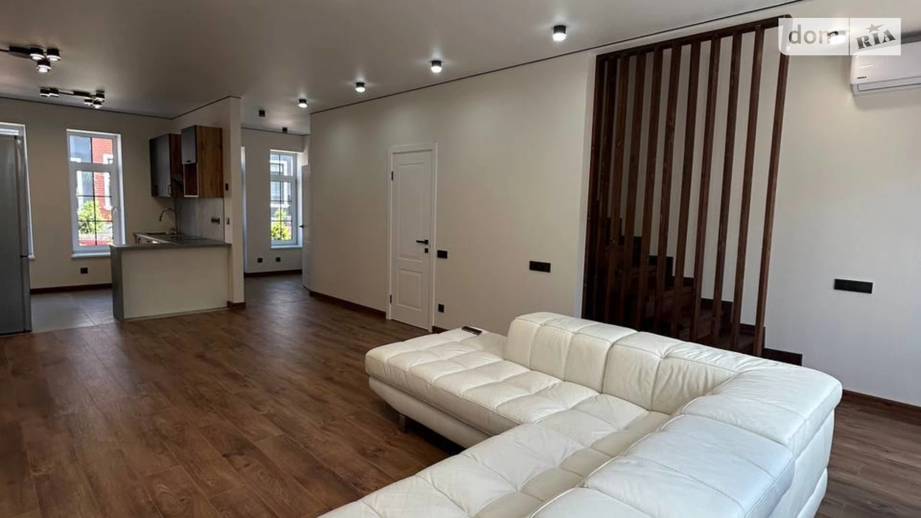 ул. Лазурная, 10 Лески (Одесса) ЖК Голландия, цена: 125000 $ - фото 3