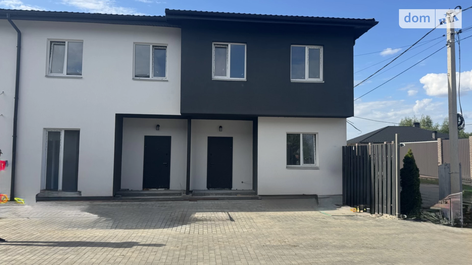 Дарницький Київ, цена: 85000 $ - фото 2