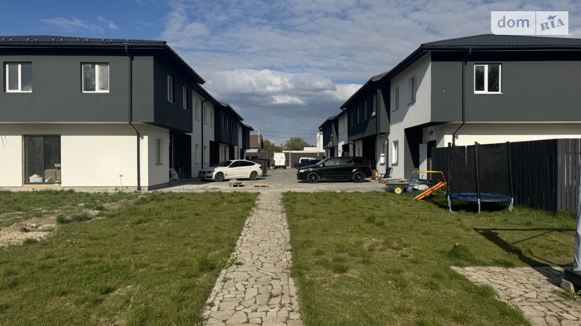 Дарницький Київ, цена: 85000 $ - фото 5
