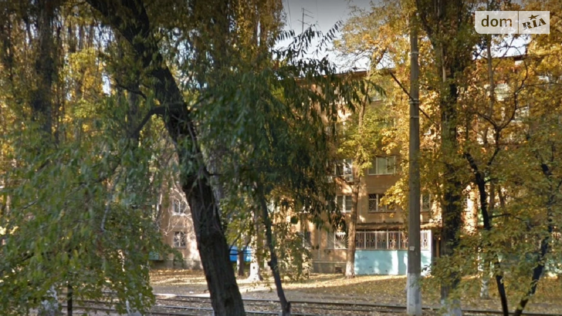 Сдается в аренду 2-комнатная квартира 48 кв. м в Одессе, просп. Небесной Сотни - фото 3
