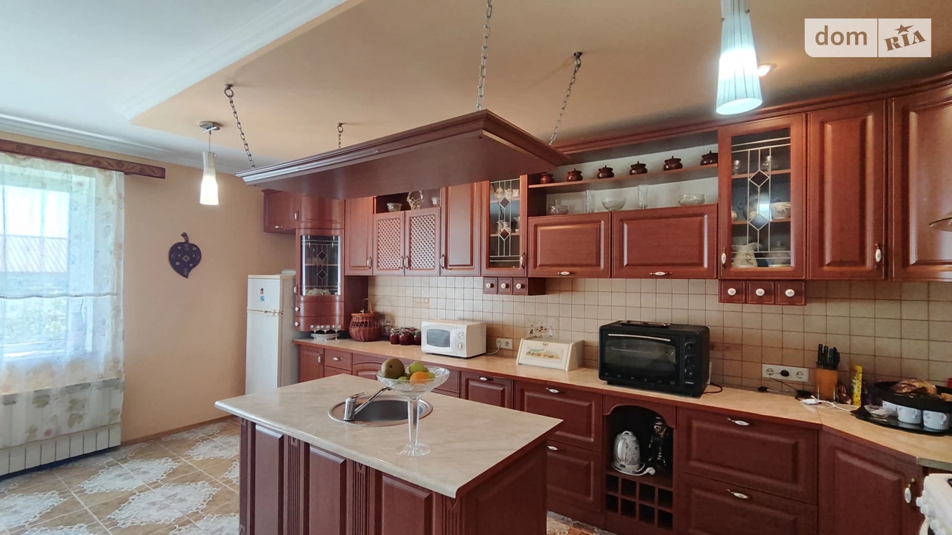 Продається будинок 3 поверховий 360 кв. м з бесідкою, цена: 275000 $ - фото 3