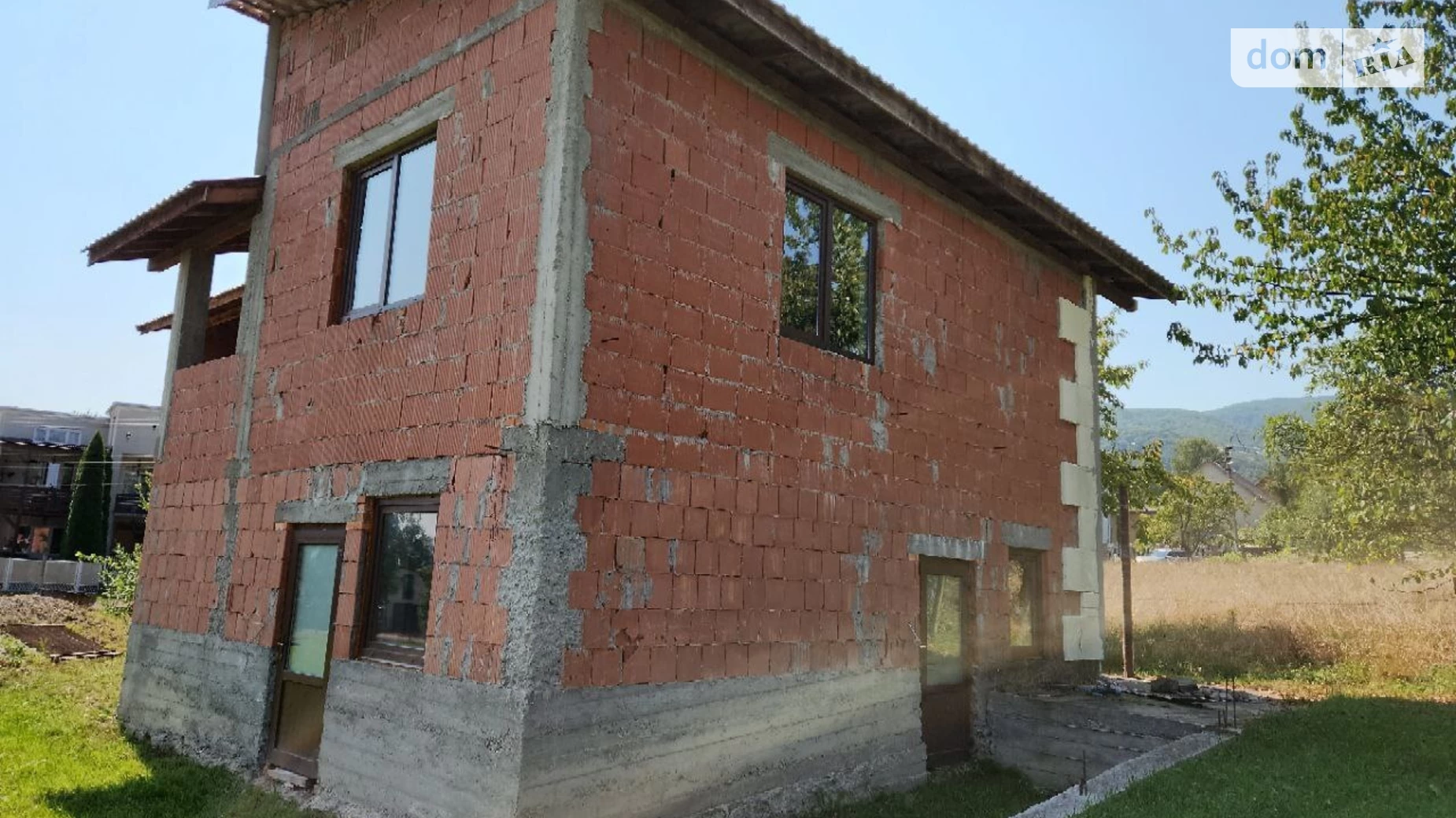 ул. Крушенныче Велятино, цена: 110000 $ - фото 4