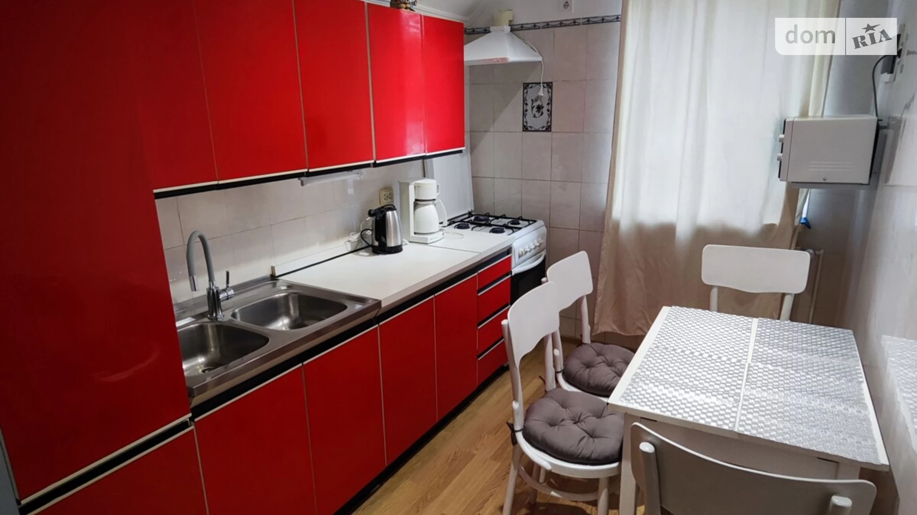 Сдается в оренду частина будинку 80 кв. м з бесідкою, цена: 28000 грн - фото 2