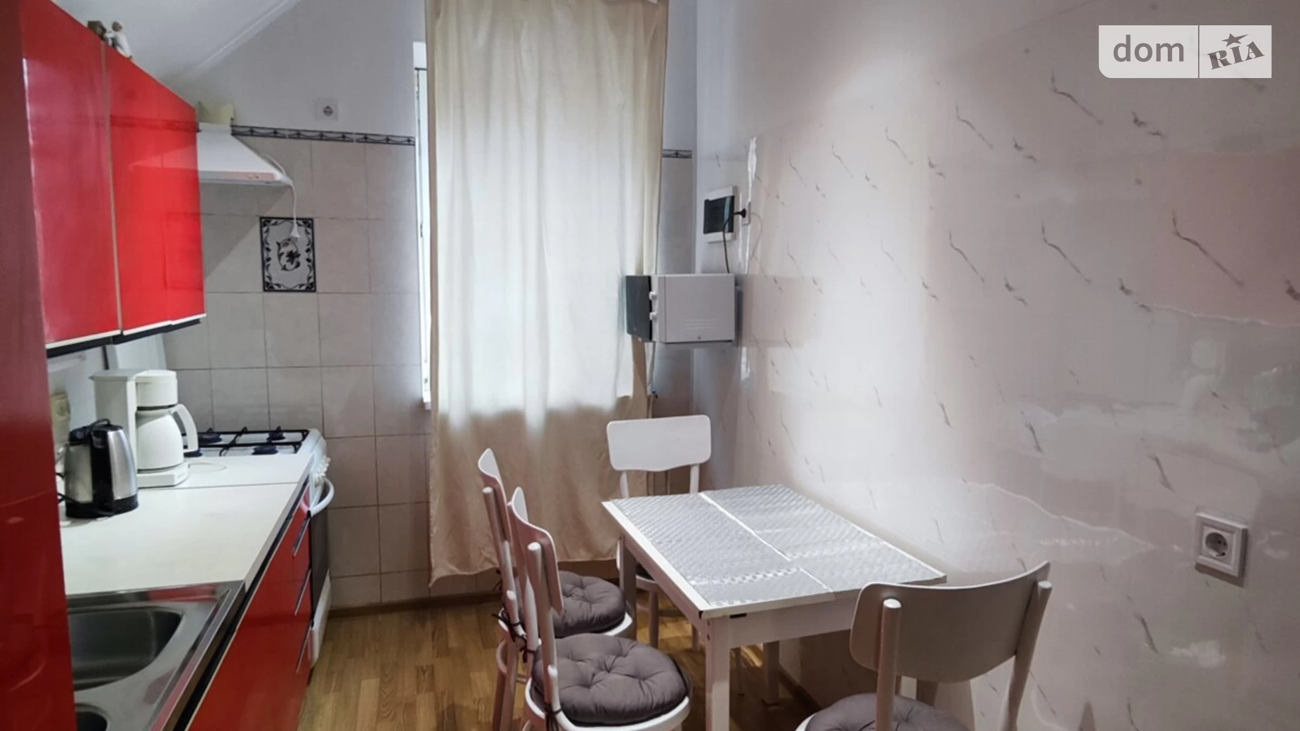 Сдается в оренду частина будинку 80 кв. м з бесідкою, цена: 28000 грн - фото 3