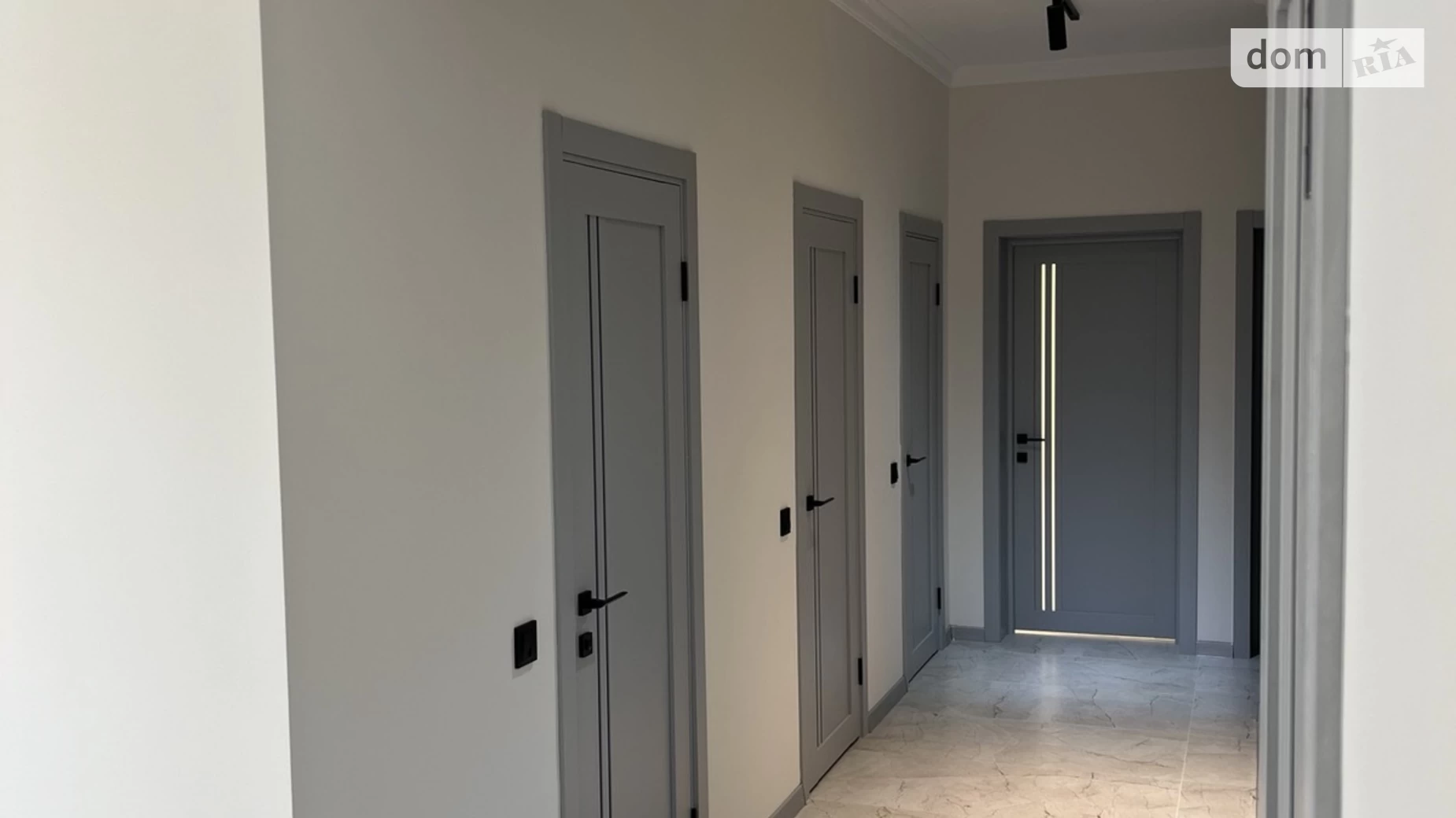 вул. Довженка Минай, цена: 165000 $ - фото 2