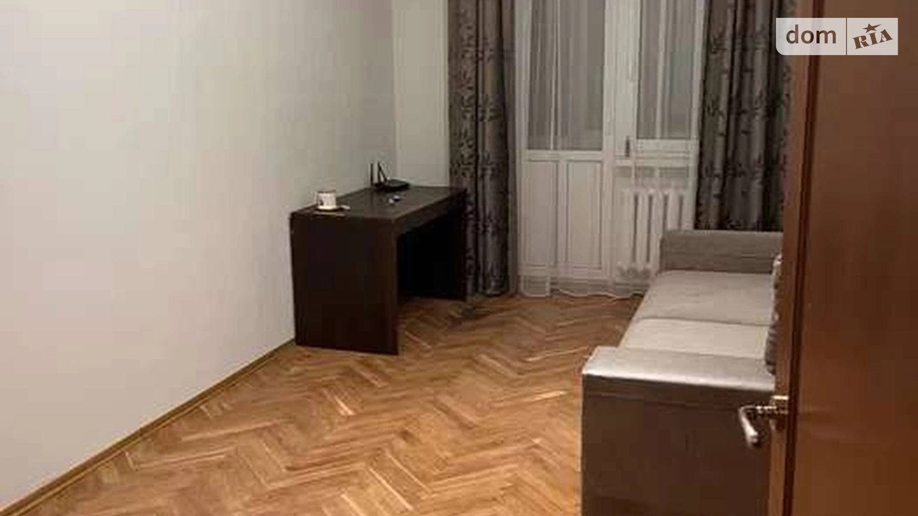 Продається 2-кімнатна квартира 54.1 кв. м у Києві, цена: 75000 $ - фото 2