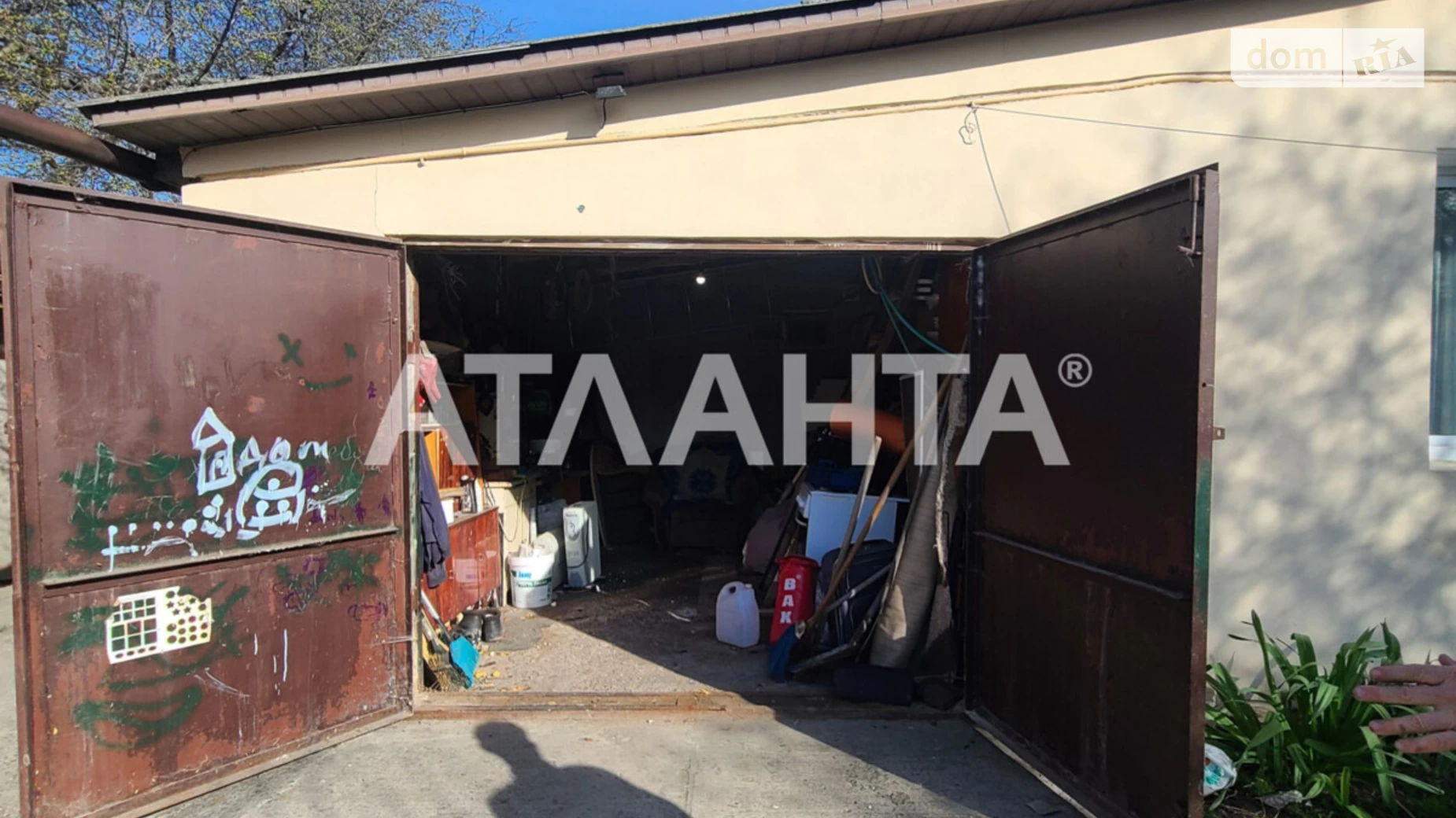 Продається 2-кімнатна квартира 50 кв. м у Чабанах, вул. Покровська(Кірова) - фото 2