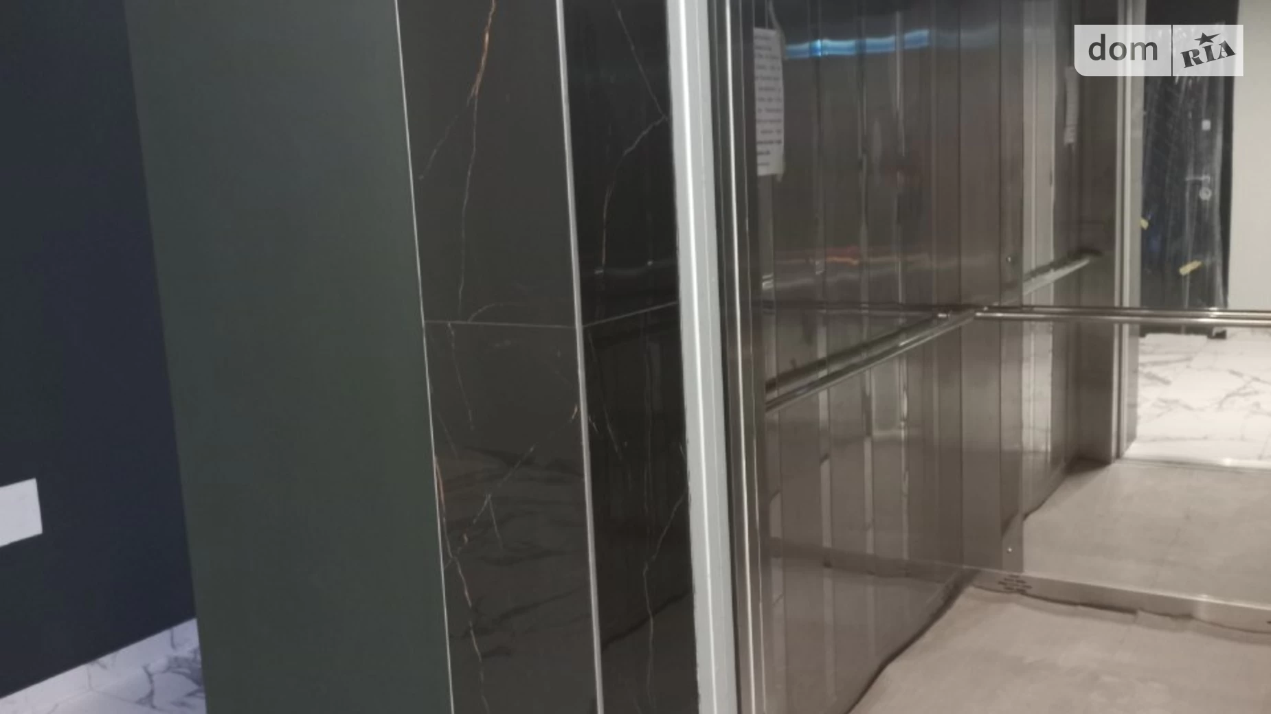 Продається 1-кімнатна квартира 45 кв. м у Одесі, вул. Марсельська, 33/6 - фото 3