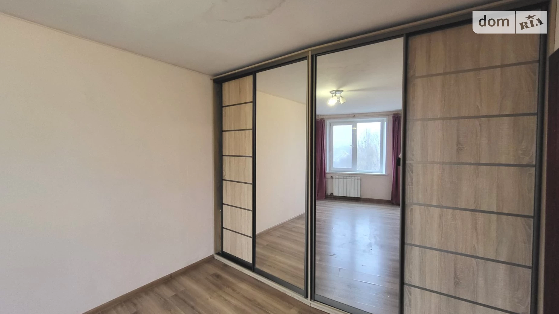 Продается 2-комнатная квартира 45.6 кв. м в Киеве, бул. Николая Руденко(Кольцова), 1 - фото 3