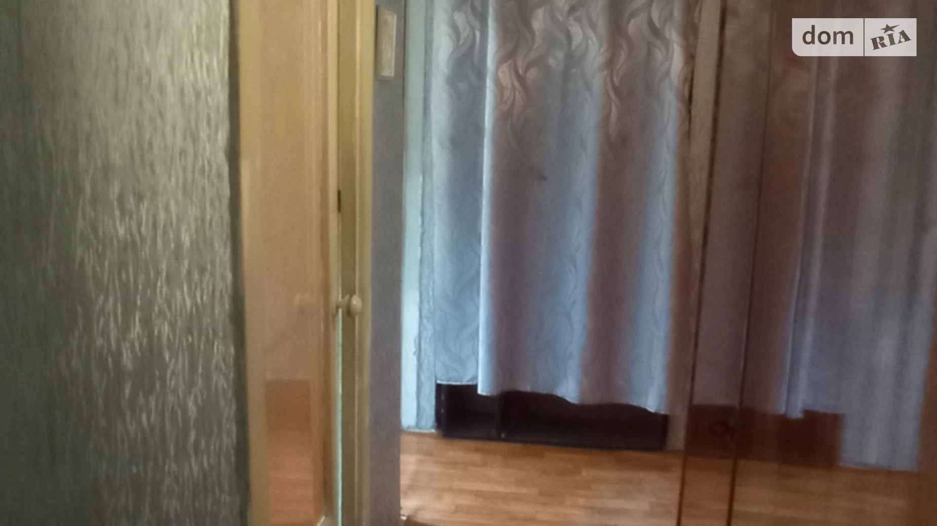 Продається 2-кімнатна квартира 43 кв. м у Дніпрі, вул. Хмельницького Богдана, 27 - фото 3