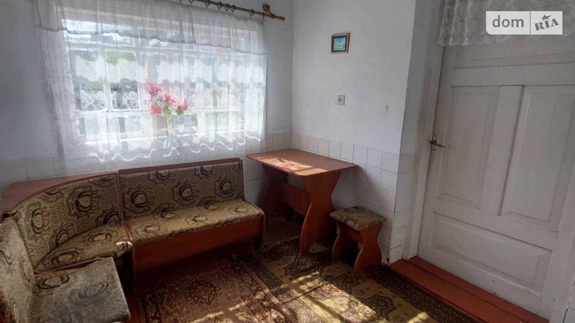 Продается одноэтажный дом 72.6 кв. м с бассейном, цена: 17500 $ - фото 4