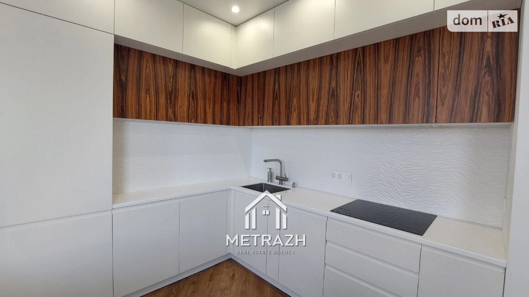 Продается 2-комнатная квартира 62 кв. м в Харькове, ул. Профессорская, 16 - фото 4