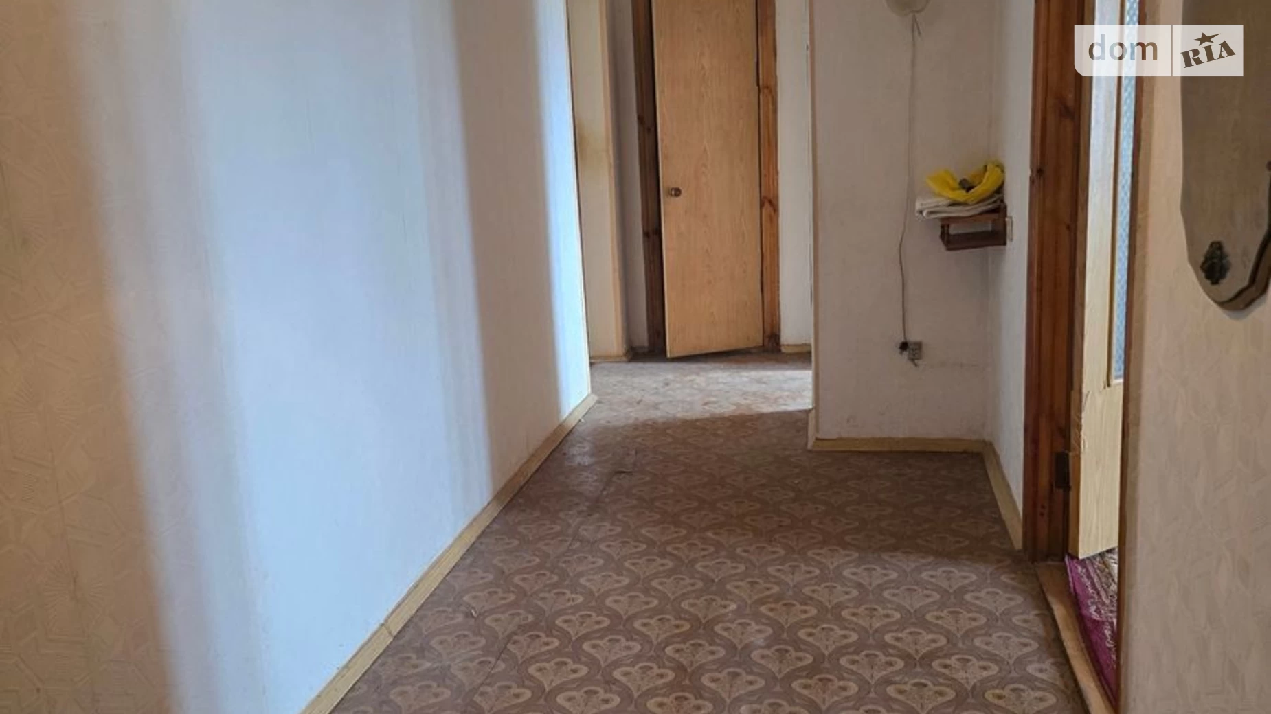 Продається 3-кімнатна квартира 73 кв. м у Києві, вул. Кастуся Калиновського(Астраханська), 3 - фото 3