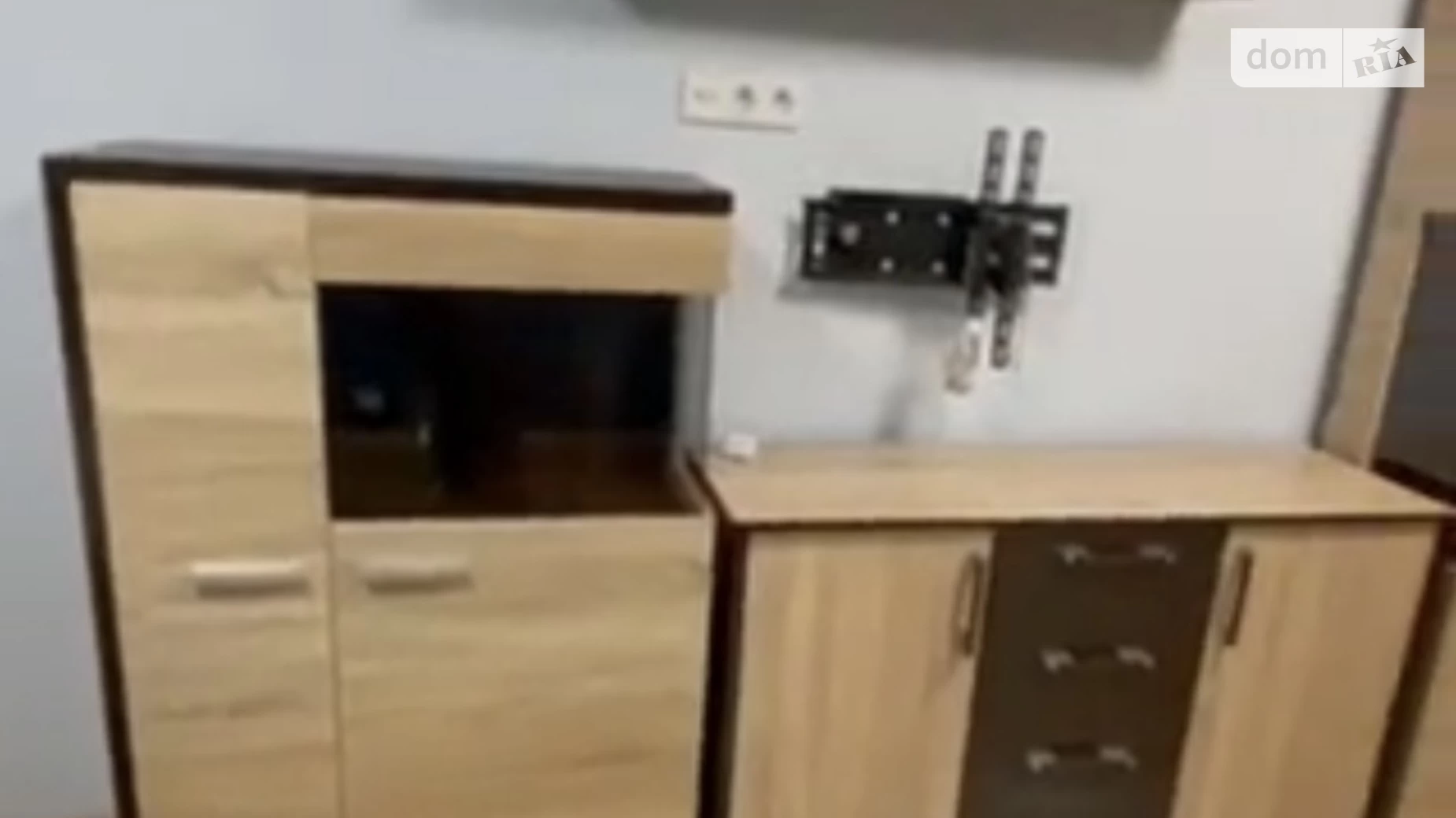 Продается 1-комнатная квартира 54 кв. м в Одессе, ул. Добровольцев(Маршала Говорова), 10Г - фото 3