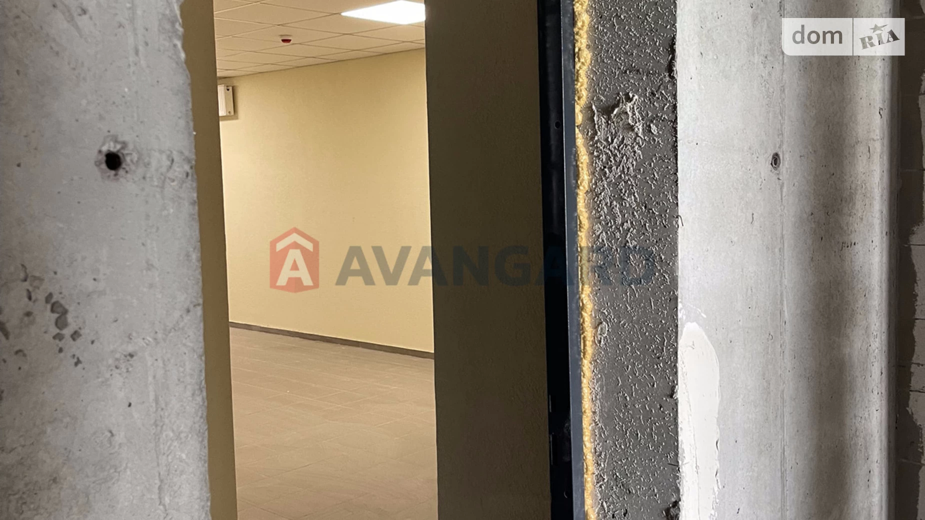 Продается 2-комнатная квартира 59.85 кв. м в Киеве, просп. Академика Глушкова, 42 - фото 4