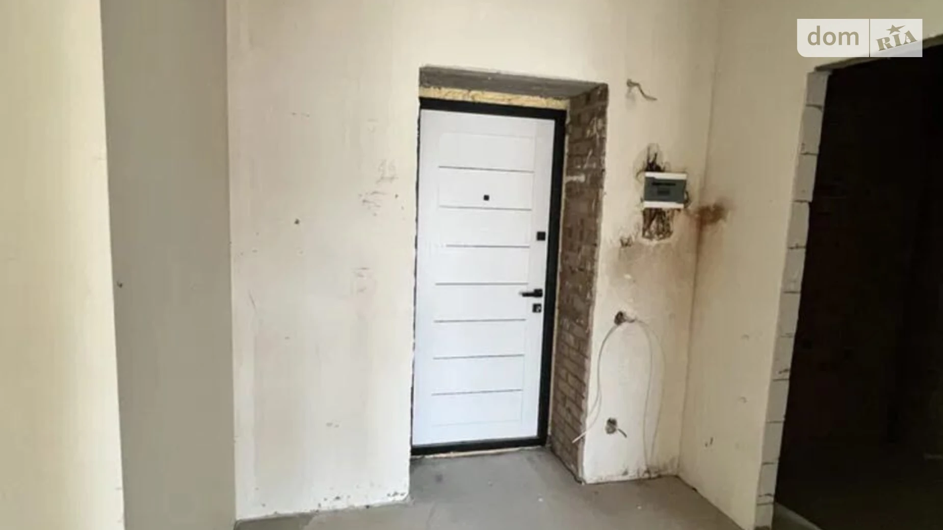 3-комнатная квартира 71.8 кв. м в, цена: 85000 $ - фото 4