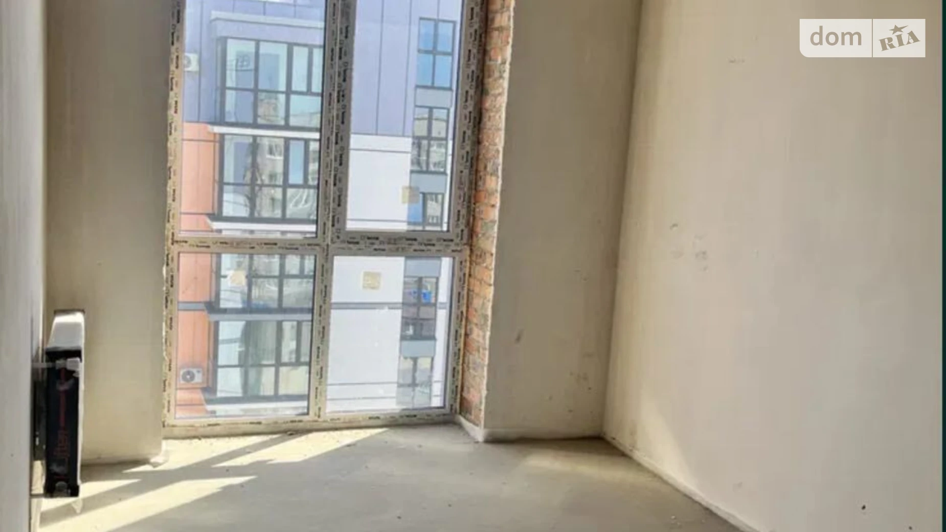 3-комнатная квартира 71.8 кв. м в, цена: 85000 $ - фото 5