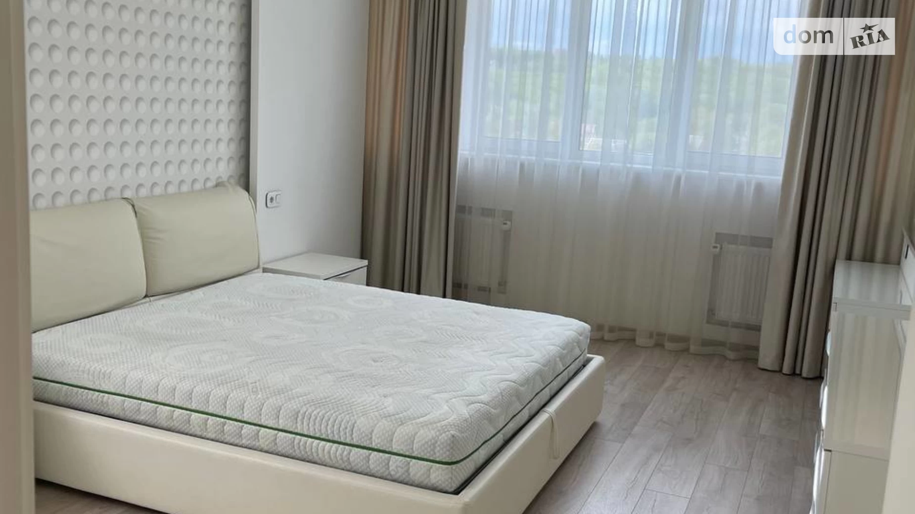 Продается 3-комнатная квартира 152 кв. м в Днепре, ул. Евпаторийская, 2Д - фото 4