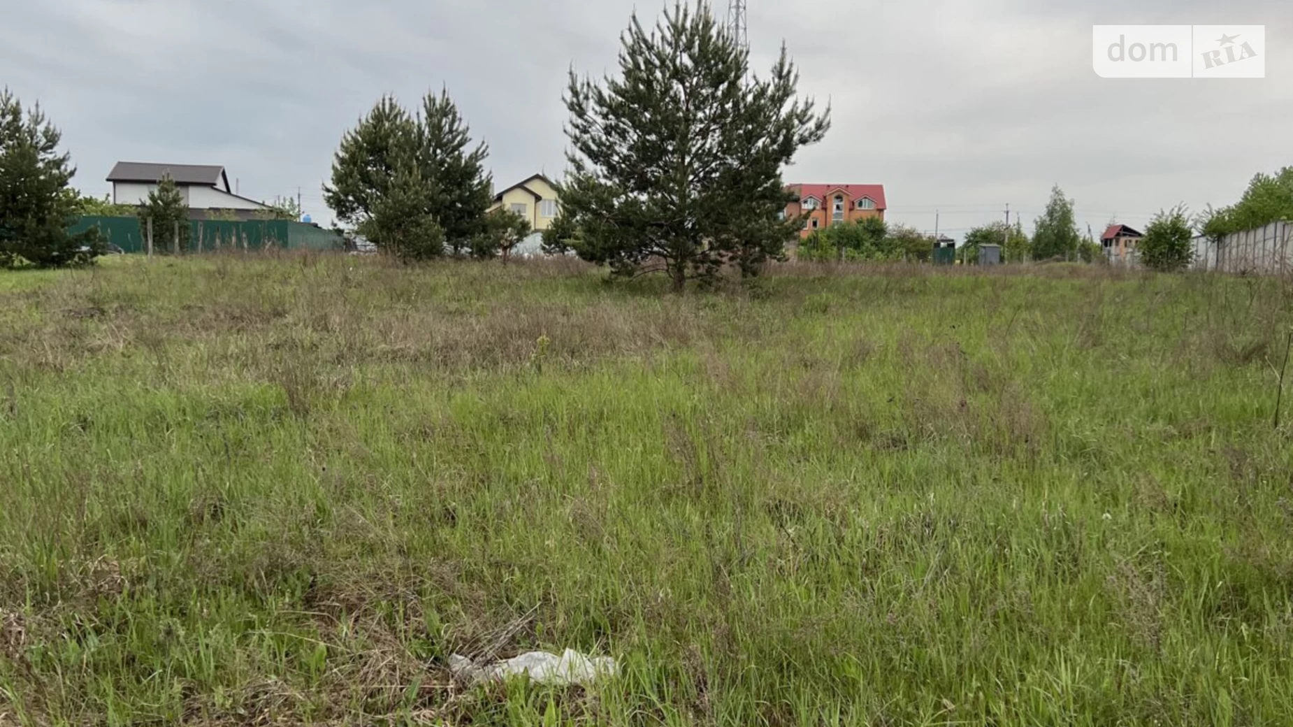 Продається земельна ділянка 18.8 соток у Київській області, цена: 20000 $ - фото 3