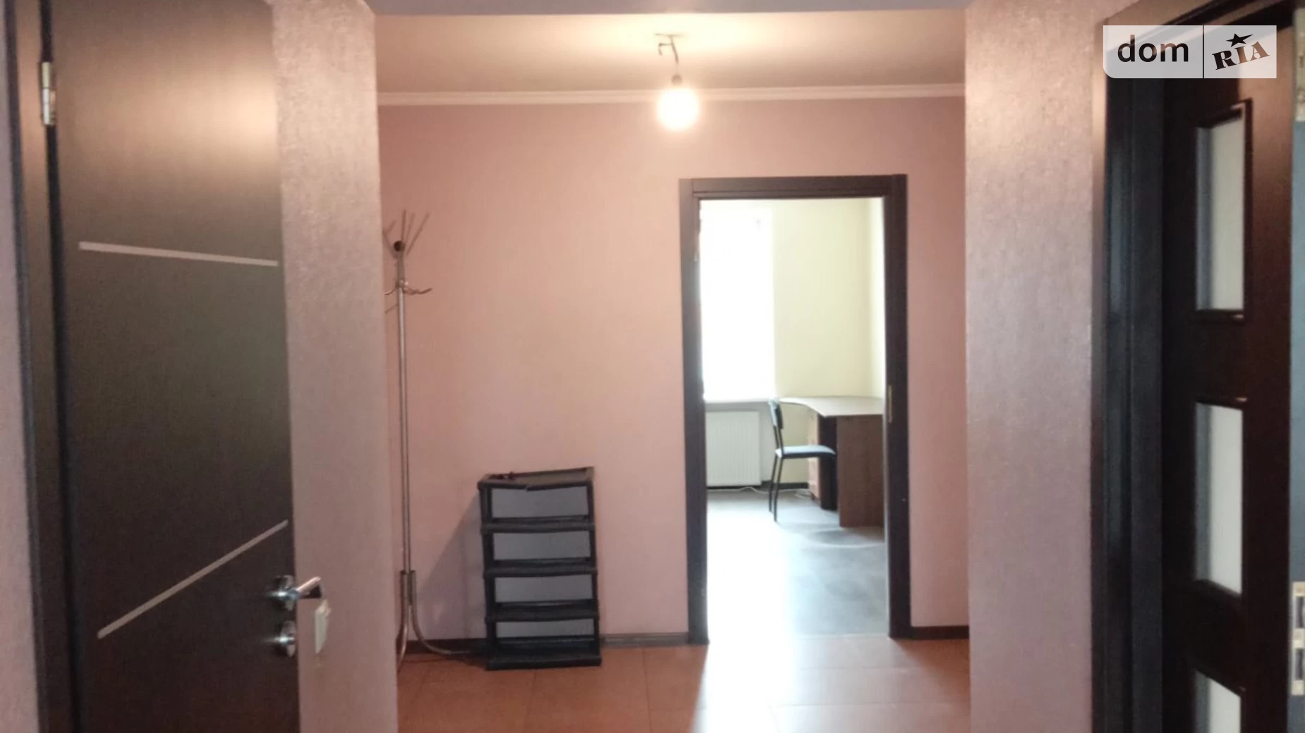 Здається в оренду 3-кімнатна квартира 84.3 кв. м у Хмельницькому, просп. Миру, 94/1Б - фото 3