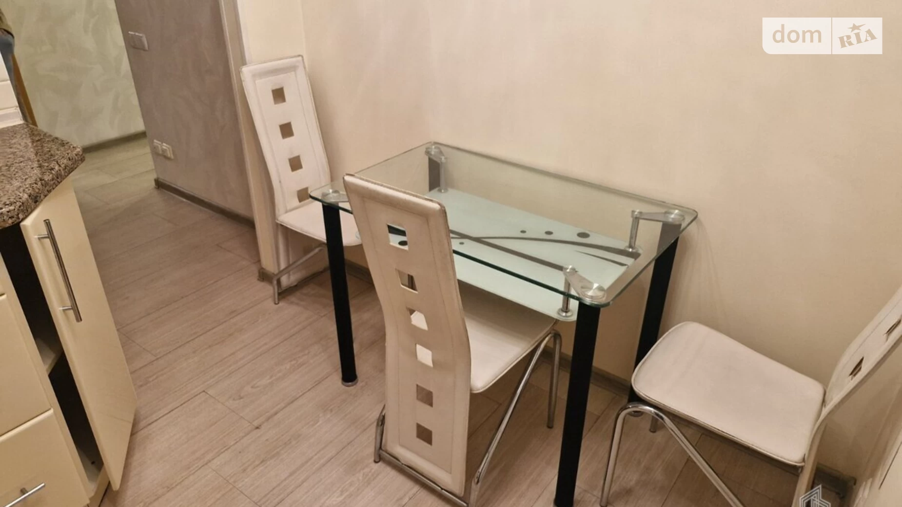 Сдается в аренду 2-комнатная квартира 51.1 кв. м в Киеве, ул. Энтузиастов, 33 - фото 3