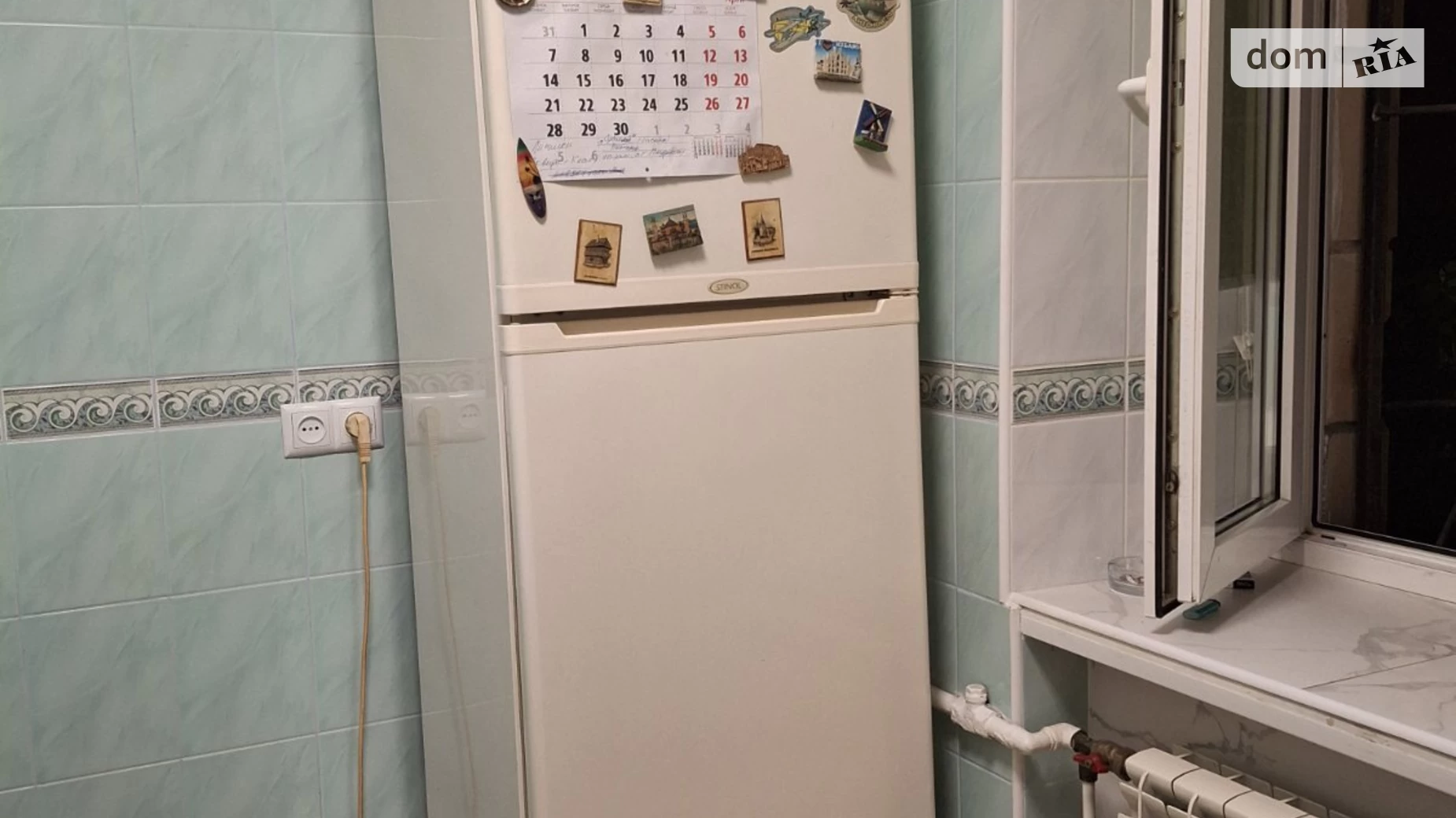 Сдается в аренду комната 65 кв. м в Киеве, цена: 4500 грн - фото 4
