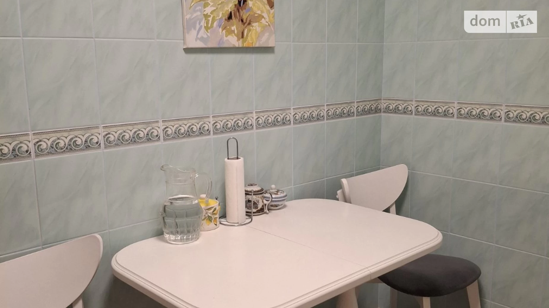 Сдается в аренду комната 65 кв. м в Киеве, цена: 4500 грн - фото 5
