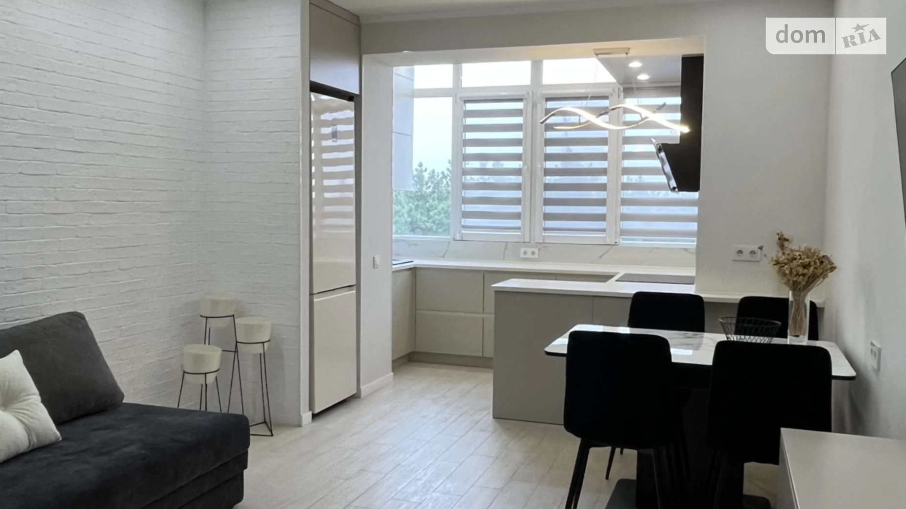 Продается 2-комнатная квартира 68 кв. м в Киеве, цена: 135000 $ - фото 5