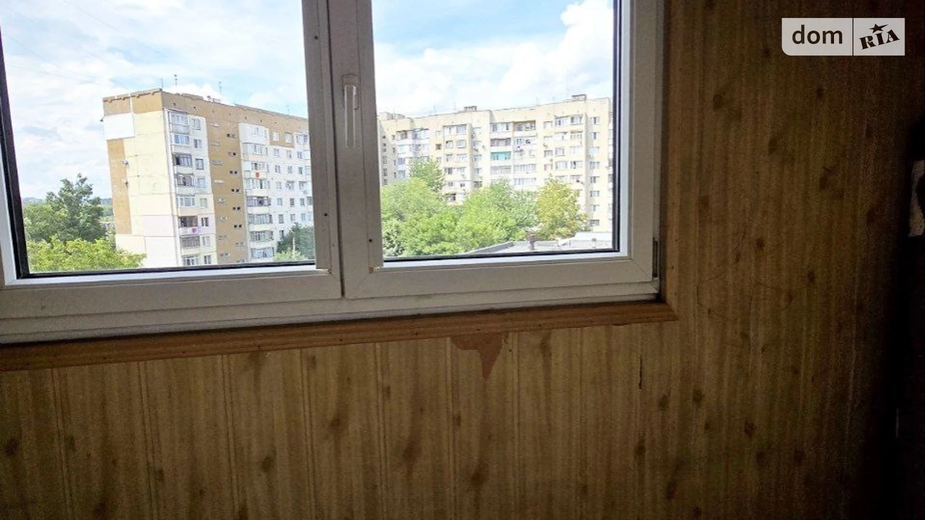 Сдается в аренду 2-комнатная квартира 52 кв. м в Черновцах, ул. Героев Майдана - фото 5