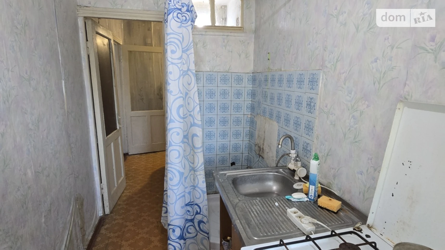 Продается 2-комнатная квартира 32.5 кв. м в Николаеве, цена: 17000 $ - фото 3
