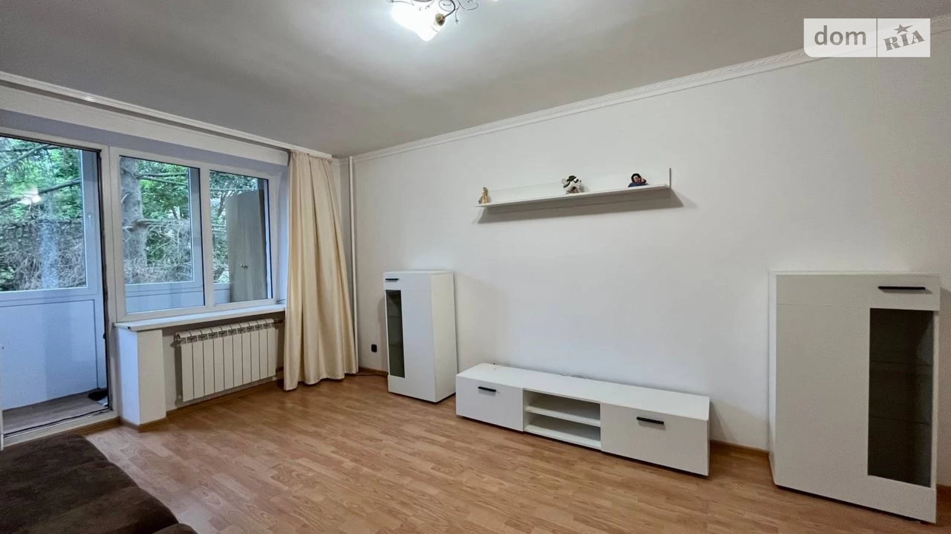 Здається в оренду 2-кімнатна квартира 60 кв. м у, цена: 350 $ - фото 3