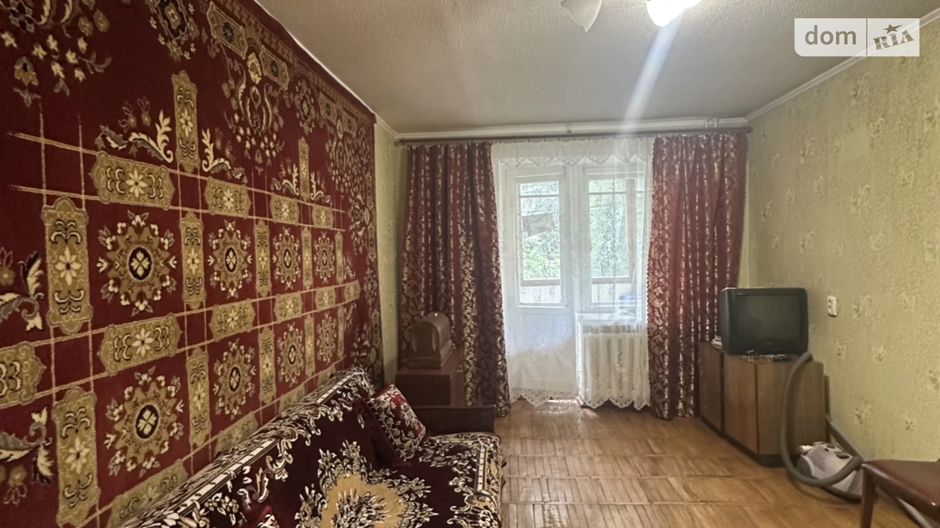 Сдается в аренду 2-комнатная квартира 45 кв. м в Харькове, просп. Аэрокосмический(Гагарина), 72 - фото 5