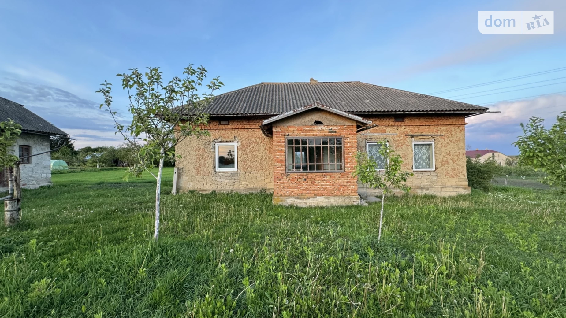 Гнилички, цена: 3999 $ - фото 3