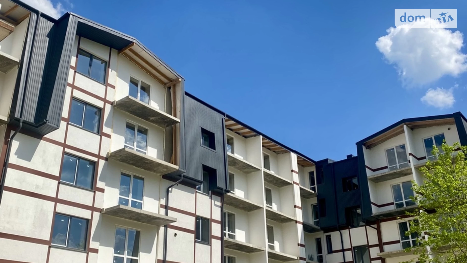 Продается 2-комнатная квартира 68 кв. м в Черткове, ул. Млынарская, 14 - фото 4