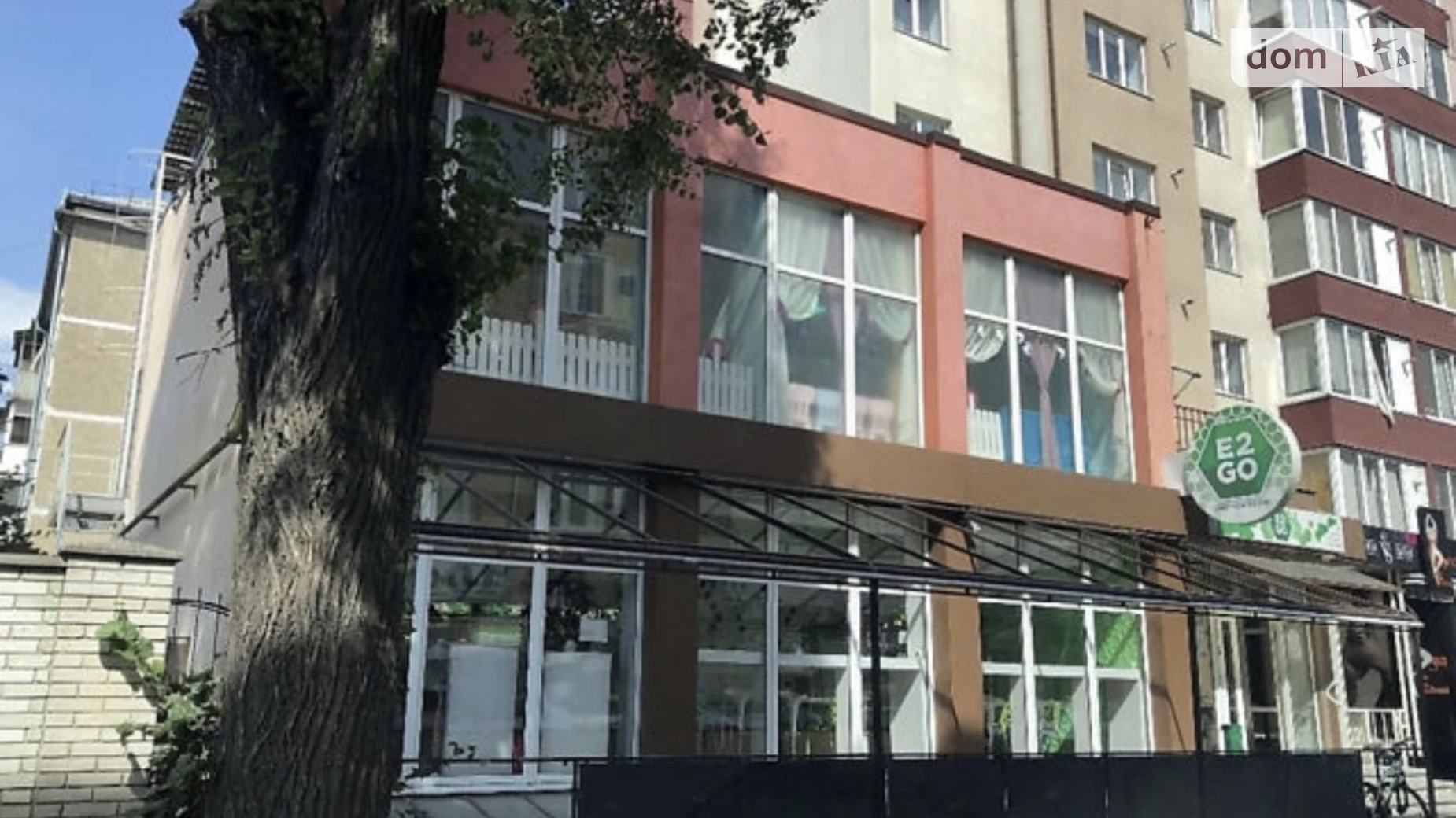 Продается помещения свободного назначения 286 кв. м в 2-этажном здании, цена: 572000 $ - фото 3