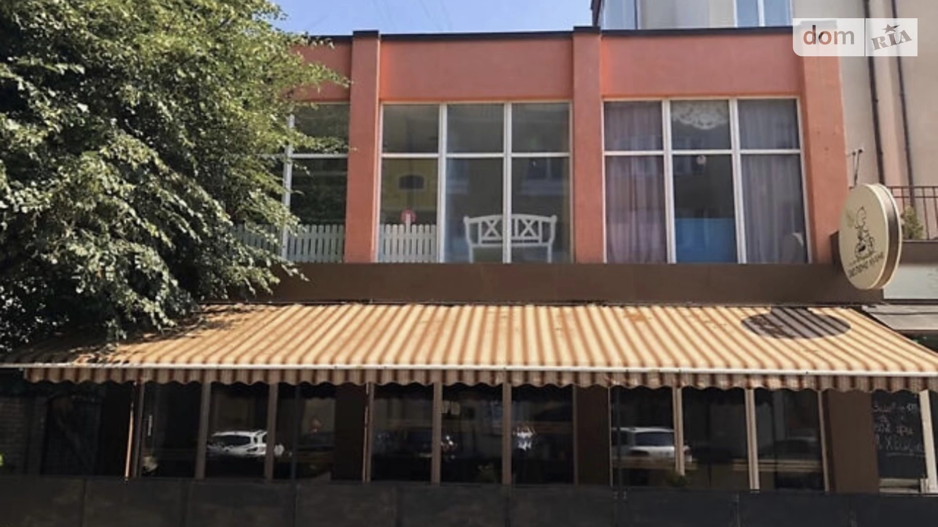 Продается помещения свободного назначения 286 кв. м в 2-этажном здании, цена: 572000 $ - фото 2