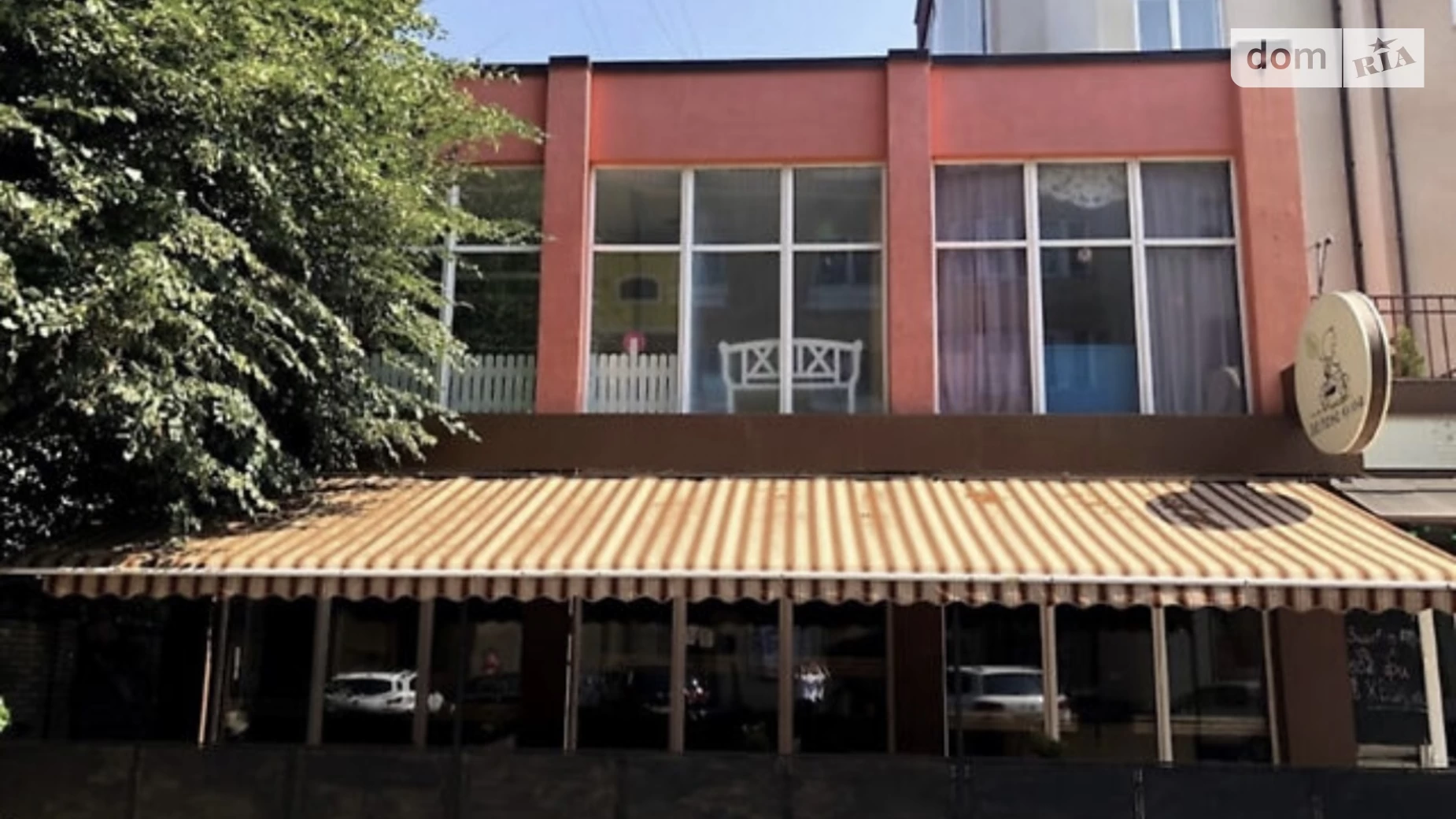 Продается помещения свободного назначения 287 кв. м в 2-этажном здании, цена: 574000 $ - фото 4
