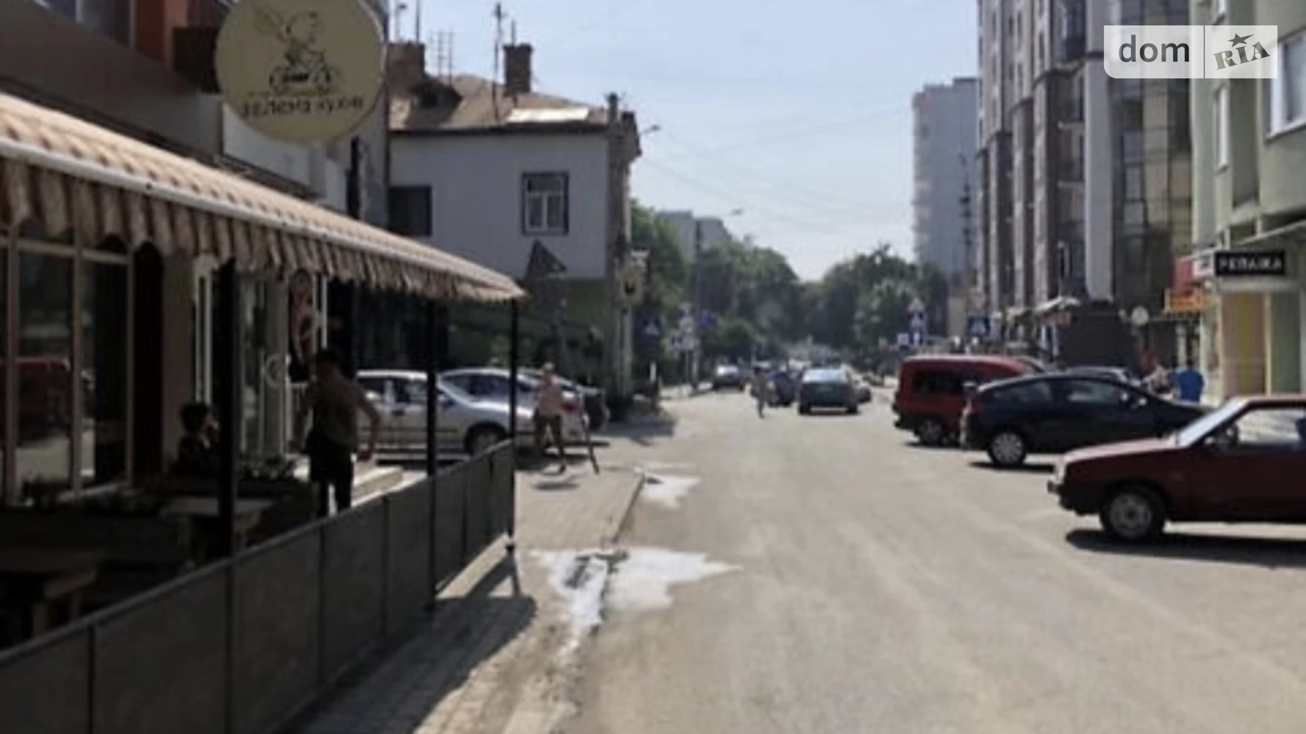 Продается помещения свободного назначения 286 кв. м в 2-этажном здании, цена: 572000 $ - фото 5