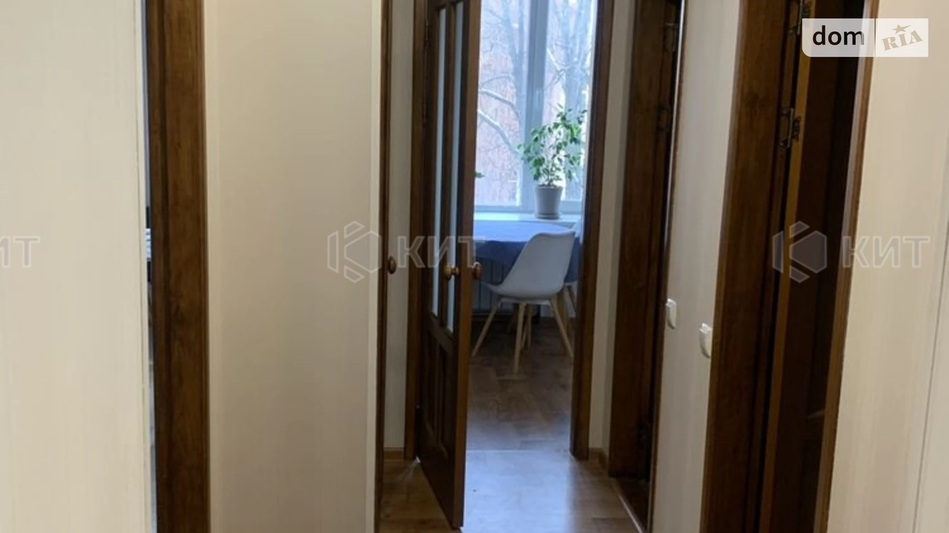 Продается 3-комнатная квартира 75 кв. м в Харькове, ул. Свободы, 12/16 - фото 5