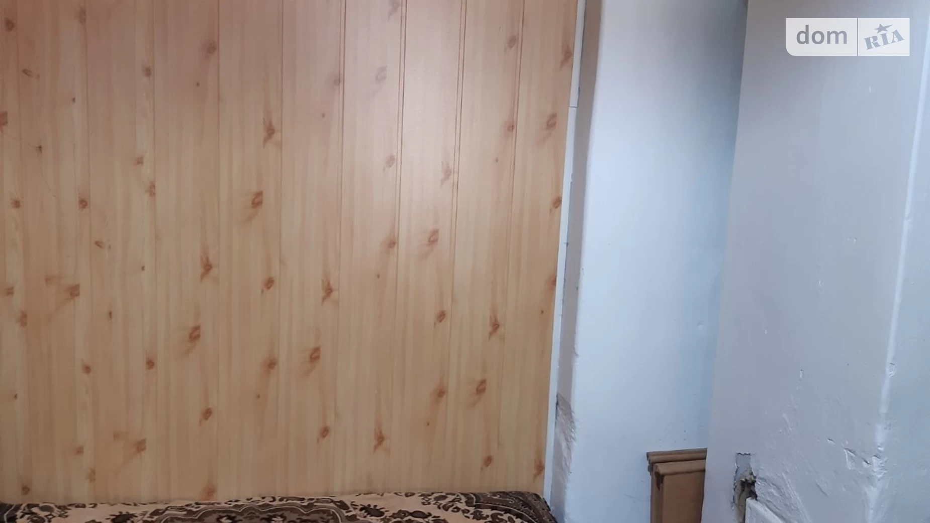 Продається частина будинку 24.7 кв. м з бесідкою, цена: 12500 $ - фото 3