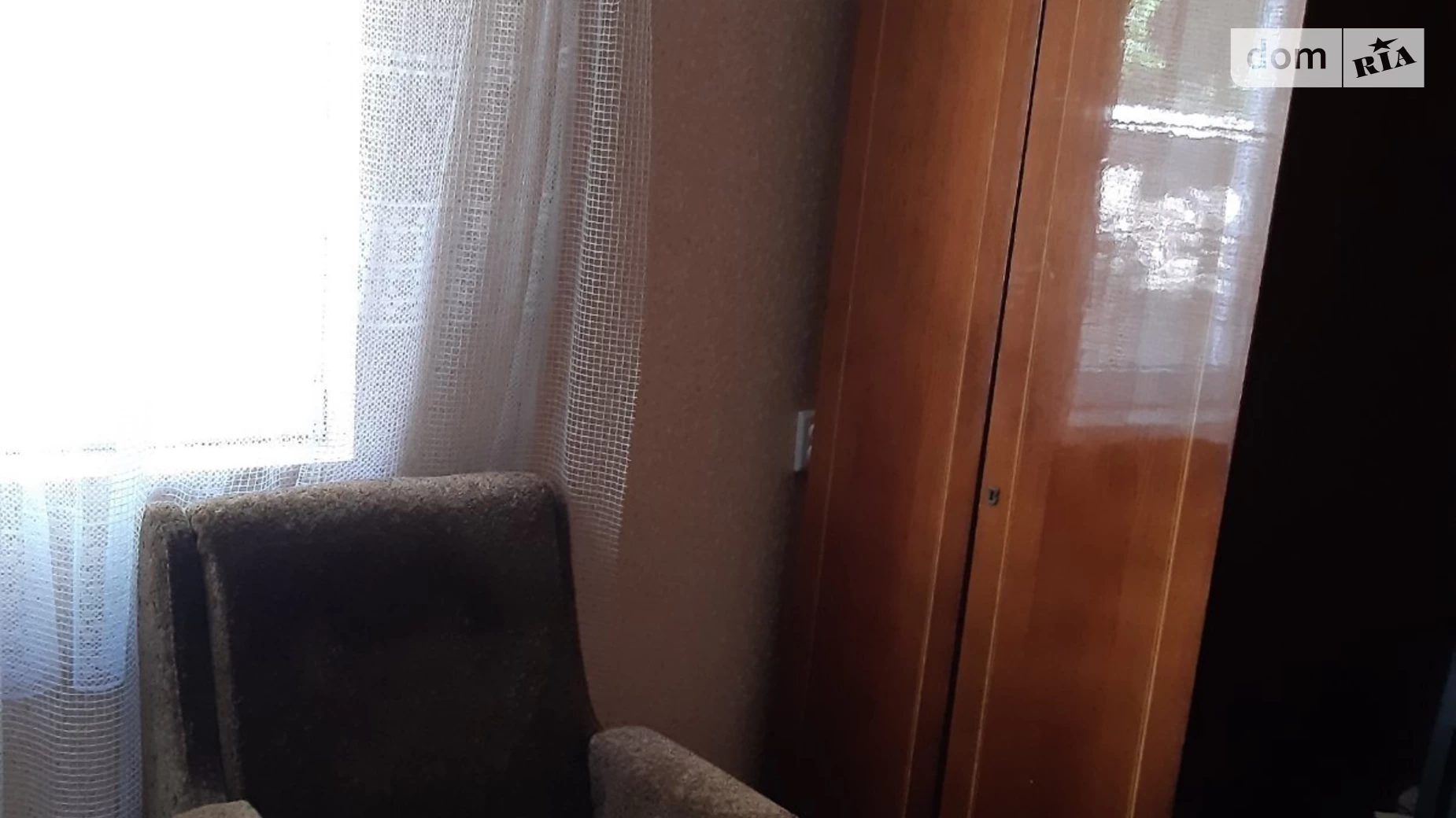 Продається частина будинку 24.7 кв. м з бесідкою, цена: 12500 $ - фото 2