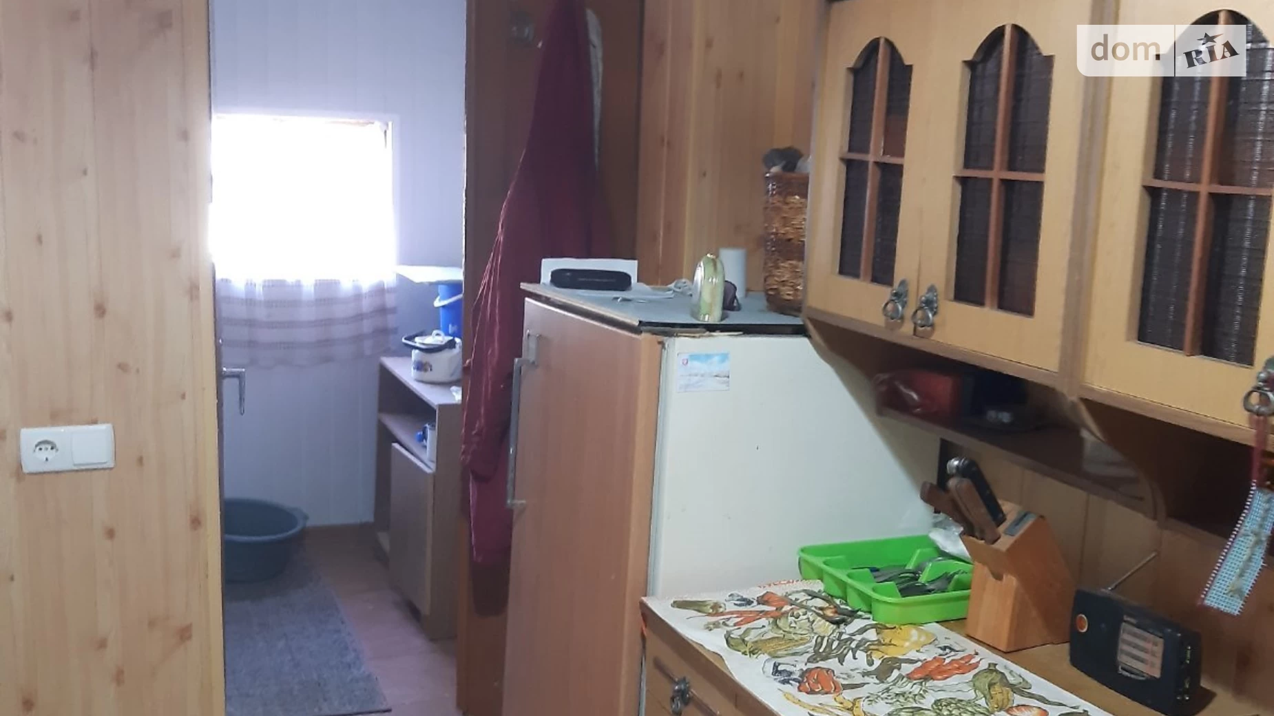 Продається частина будинку 24.7 кв. м з бесідкою, цена: 12500 $ - фото 5