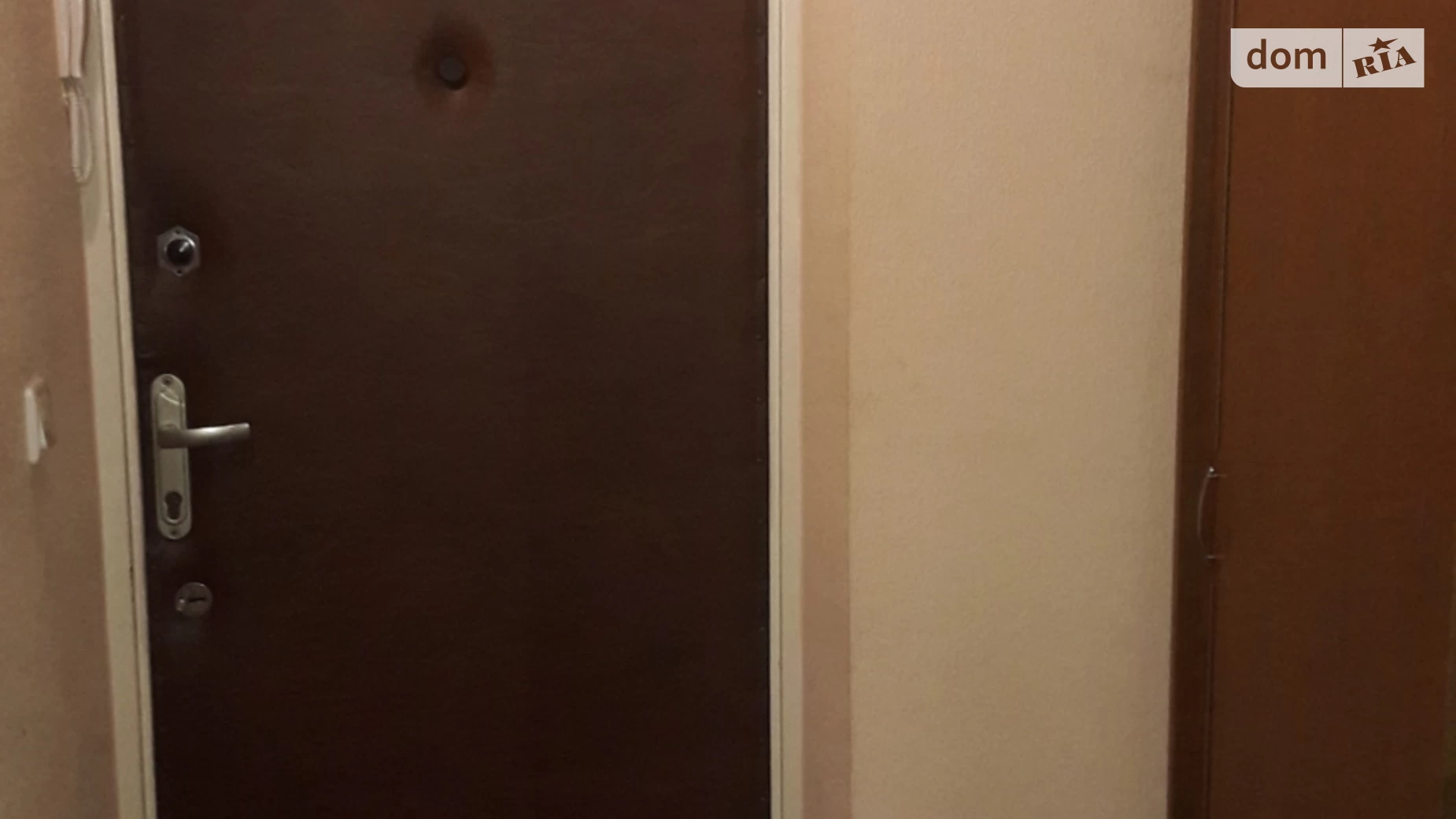 Здається в оренду 1-кімнатна квартира 36 кв. м у Харкові, вул. Отакара Яроша, 59 - фото 5