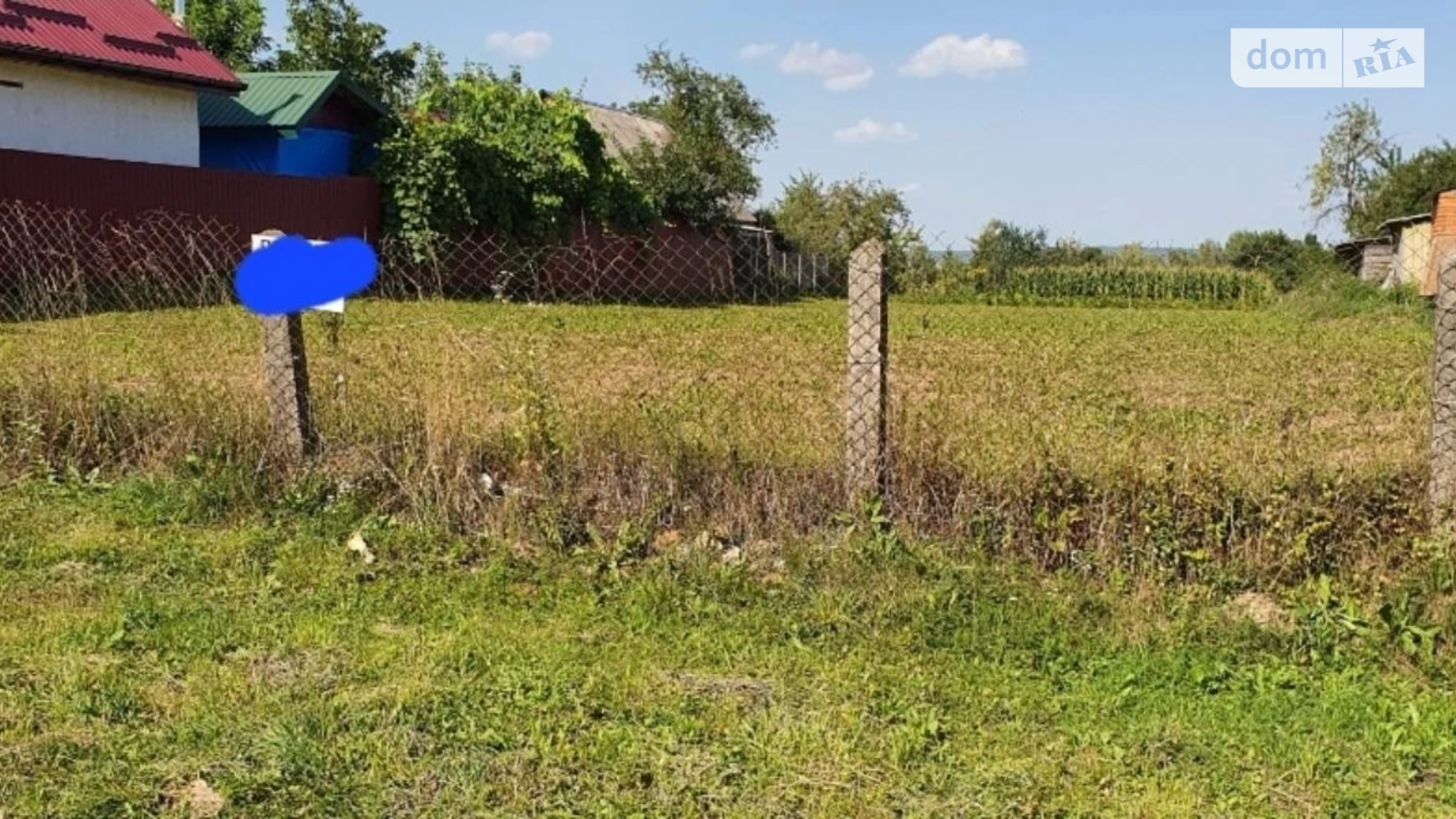 ул. Солнечная Давыдковцы, цена: 14500 $ - фото 2