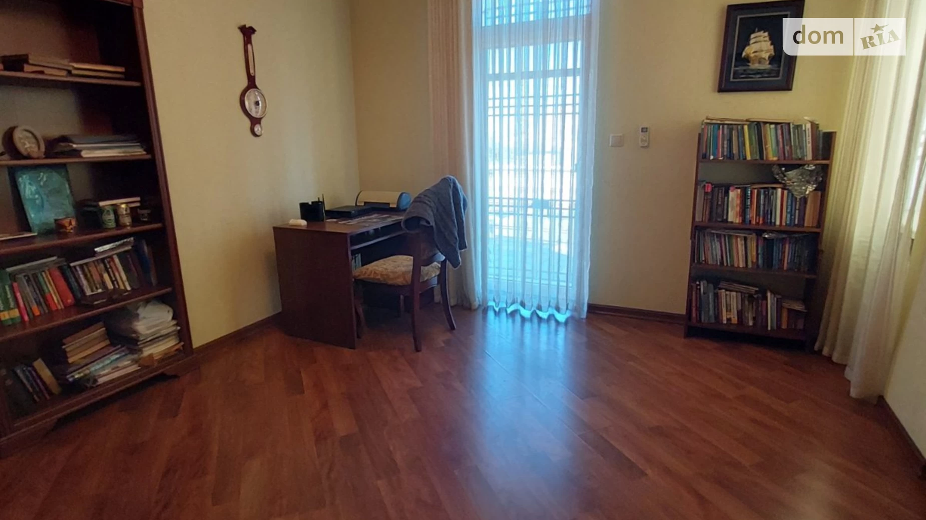 Продается дом на 2 этажа 100 кв. м с беседкой, цена: 115000 $ - фото 3