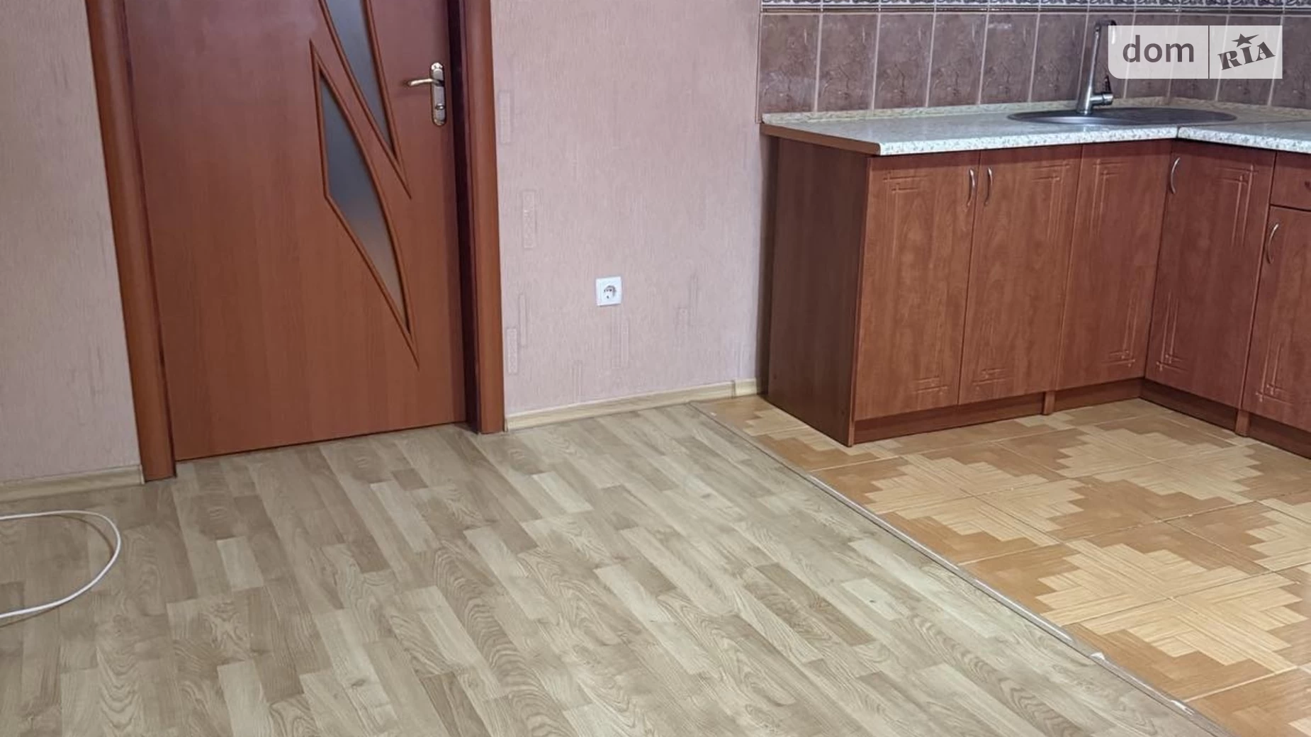 Продается 2-комнатная квартира 70 кв. м в Виннице, ул. Зодчих, 12 - фото 4