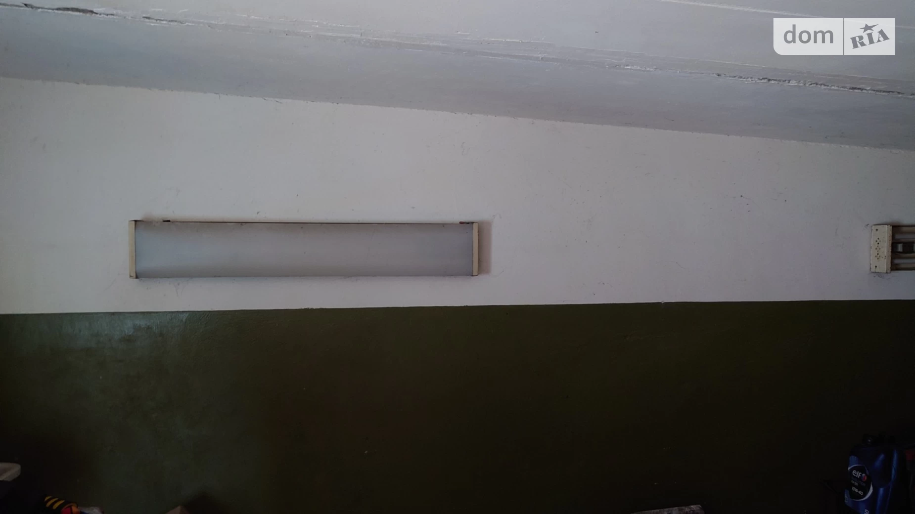 Продается место в гаражном кооперативе под легковое авто на 41 кв. м, цена: 15000 $ - фото 3